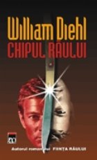 Chipul raului
