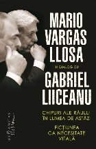 Chipuri ale răului în lumea