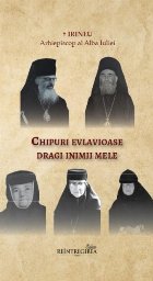 Chipuri evlavioase dragi inimii mele