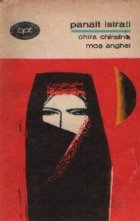 Chira Chiralina Mos Anghel Prezentarea