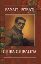 coperta Chira Chiralina