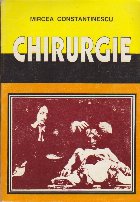 Chirurgie