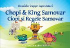 coperta Chopi and king Samovar