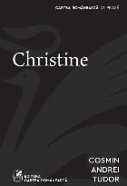 Christine