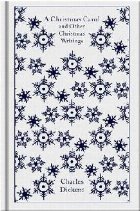 Christmas Carol and Other Christmas Writings