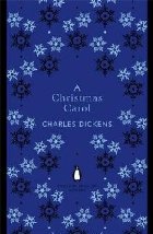 coperta Christmas Carol
