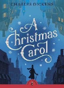 Christmas Carol