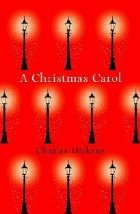 Christmas Carol