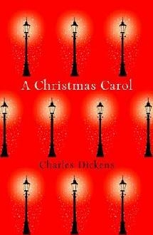 Christmas Carol