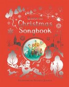Christmas songbook