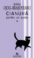 Cianura pentru un suras (2 volume)