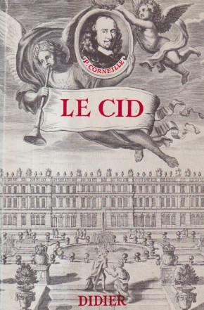 Le Cid (Corneille)