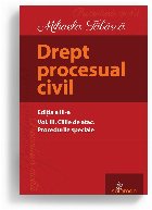 Căile atac procedurile speciale Vol
