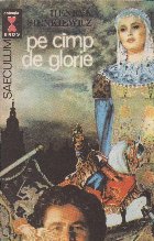 Pe cimp de glorie