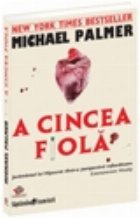A cincea fiola