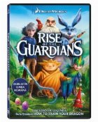 coperta CINCI EROI DE LEGENDA