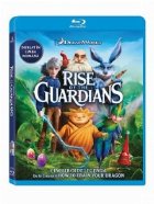 coperta CINCI EROI DE LEGENDA (Blu-Ray)