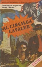cincilea cavaler roman