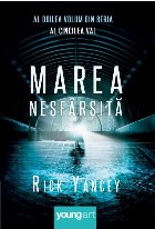 cincilea val Marea nesfârșită