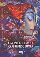 Cincizeci evreice care uimesc lumea