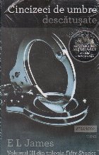 Cincizeci umbre descatusate