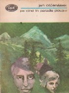 Cind Paradis Ploua (1)