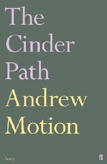 Cinder Path
