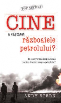 Cine a castigat razboaiele petrolului?