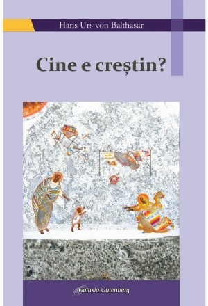 Cine e crestin?
