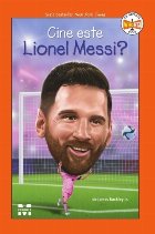 Cine este Lionel Messi?