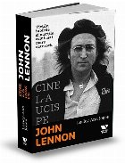 Cine ucis John Lennon Vietile