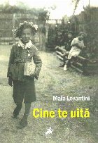 Cine uita