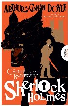 Câinele din Baskerville
