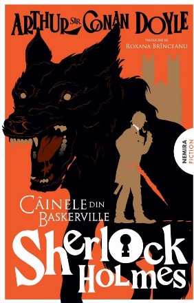 Câinele din Baskerville