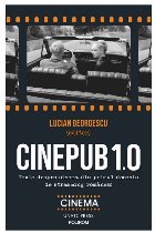 Cinepub 10 : un deceniu VoD românesc