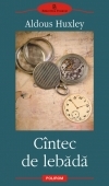 Cintec de lebada