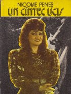 cintec ucis Viata moartea Mihaelei