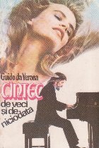Cintec veci niciodata