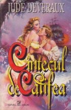 coperta Cintecul de catifea