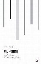Ciorchini