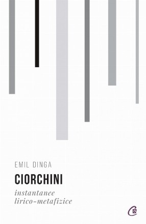 Ciorchini