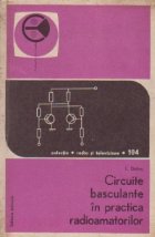 Circuite basculante practica radioamatorilor