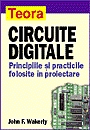 Circuite digitale- Principiile si practicile folosite in proiectare