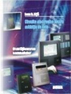 Circuite electronice pentru achizitia de date. Conditionarea semnalelor