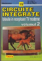 Circuite Integrate Folosite Receptoare Moderne