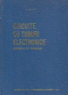Circuite tuburi electronice Culegere probleme