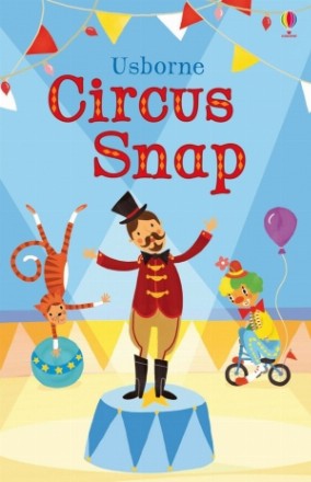 Circus snap