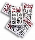 Ciresarii Editie aniversara