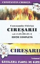 Ciresarii vol)