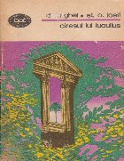 Ciresul lui Lucullus